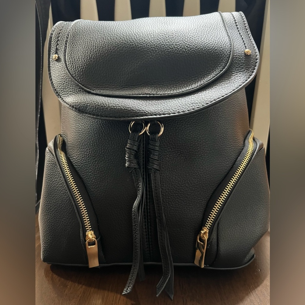 Trendy and Stylish  Backpack